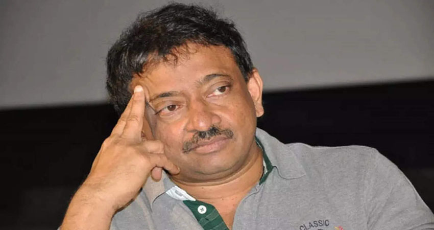 द्रौपदी मुर्मू पर टिप्पणी करना Ram Gopal Varma को पड़ा महंगा, BJP नेताओं ने दर्ज की शिकायत द्रौपदी मुर्मू पर टिप्पणी करना Ram Gopal Varma को पड़ा महंगा, BJP नेताओं ने दर्ज की शिकायत